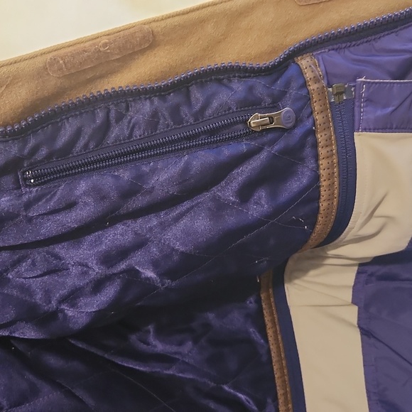 Burton snowboard jacket - Picture 5 of 11